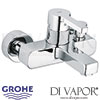 Grohe Lineare Single-Lever Bath Shower Spare Parts
